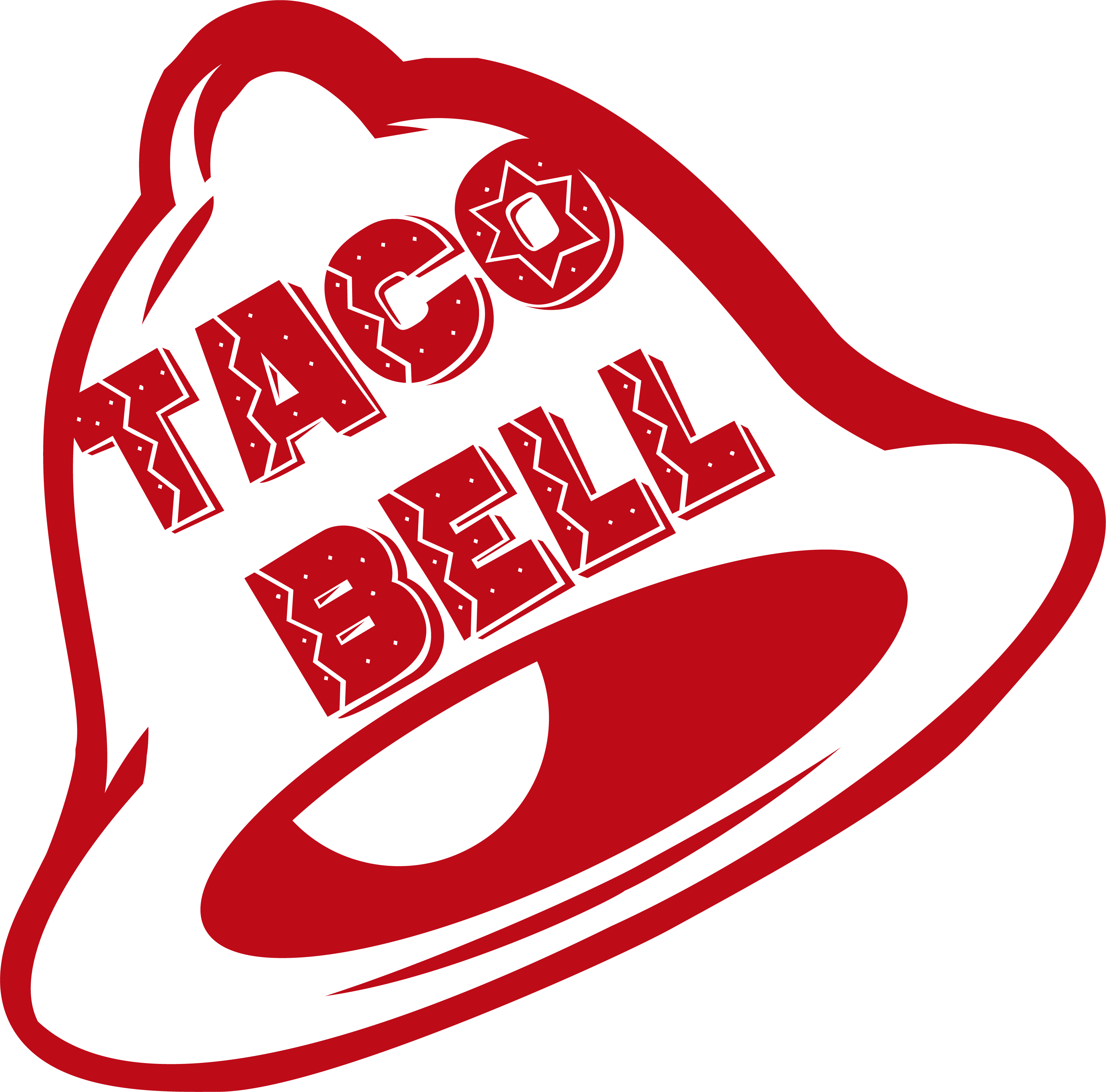 logo taco_bell